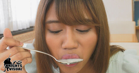 FS Knights Visual schauspielerin xxx galerien