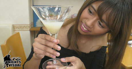 FS Knights Visual xxx akt bilder