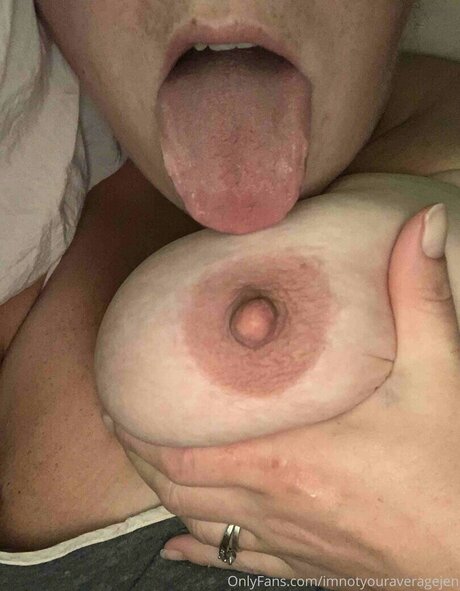 Notyouraveragejen8 sexy kostenlose fotos