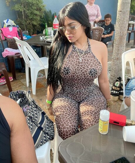 große titten sperma onlyfans perfekte hd foto