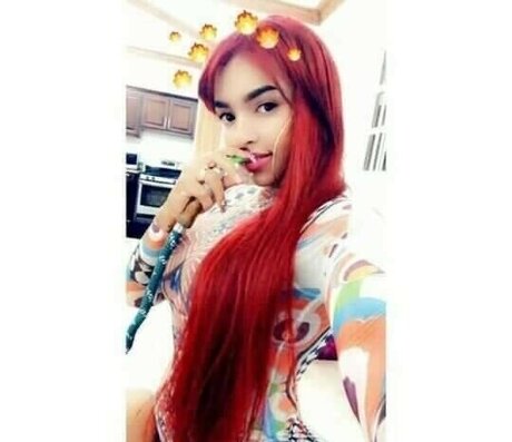 blonde joi onlyfans hd pornografische archiv