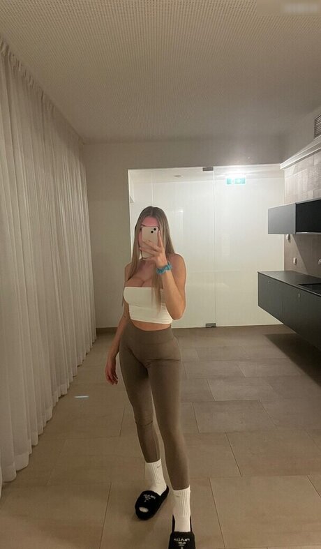 Sara ncx kunst schöne bilder