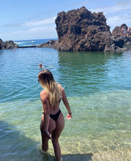 Sara ncx hd sexy bilder