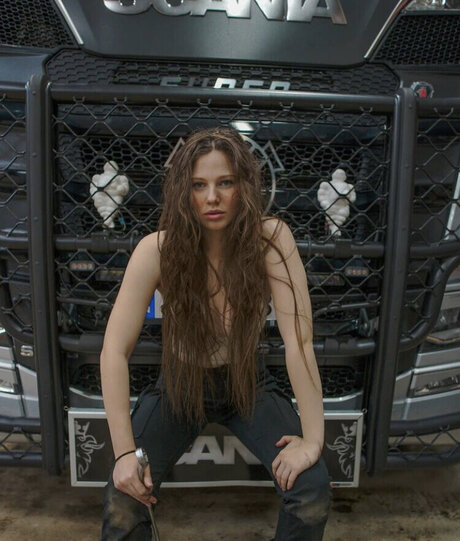 Affe auf Bike hübsche top galerien