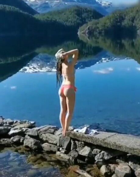 Affe auf Bike pornostar nackt galerie