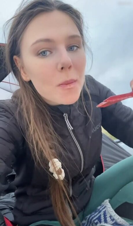 Affe auf Bike freie schöne fotos