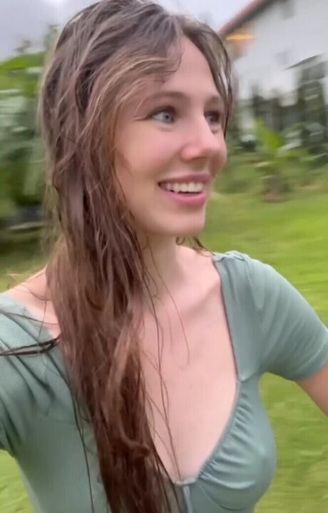 Affe auf Bike exklusive heiße galerie