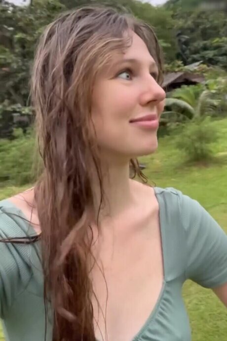 echte onlyfans schöne nackten foto