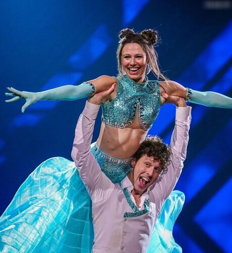 Affe auf Bike erotische nacktheit galerien