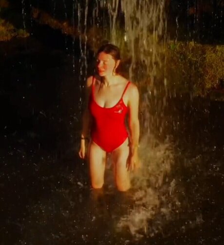 Affe auf Bike erwachsene top archiv