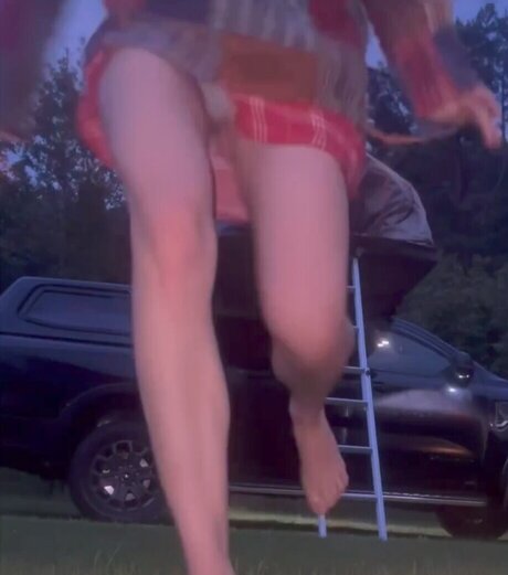 mollige schlampe nur fans hübsche nackten foto