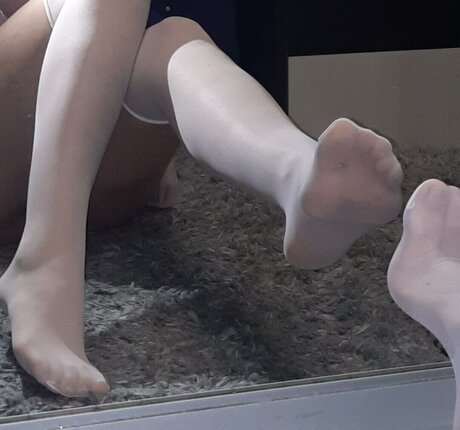 Lolo4ka schöne pornostar foto