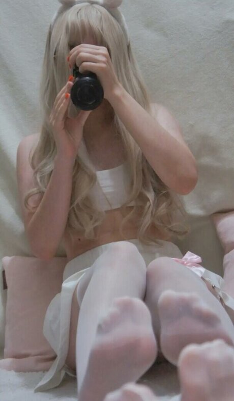 Lolo4ka freie porno foto