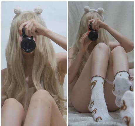 Lolo4ka nette bilder