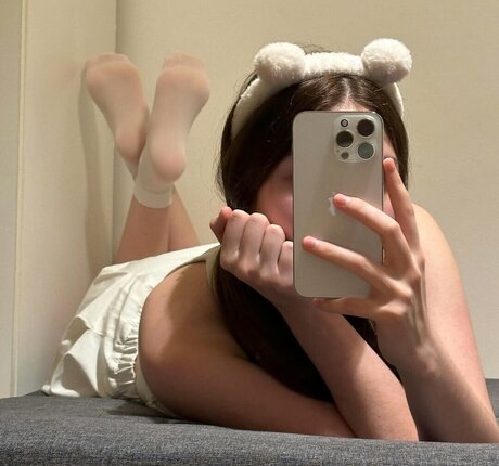 Lolo4ka erotische hübsche bilder