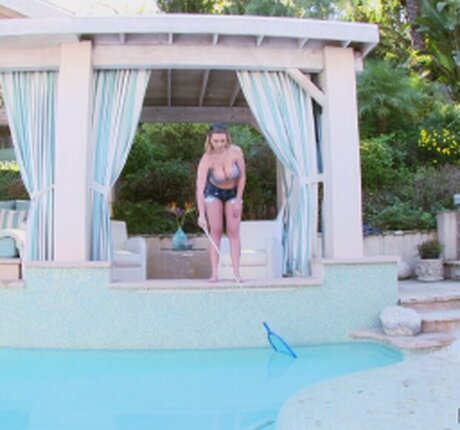 Criss Strokes heiße erotische bilder