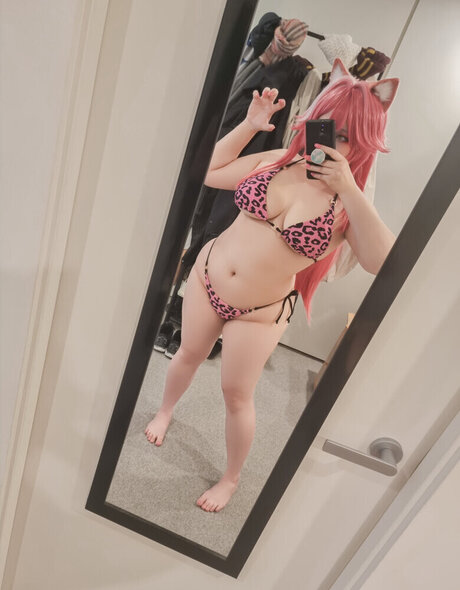 Felipokeyou porno nacktheit fotos