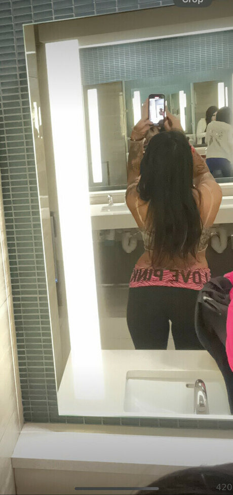 catholicnun pornostar nackte galerien