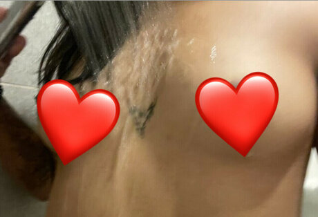 catholicnun kunst freie foto