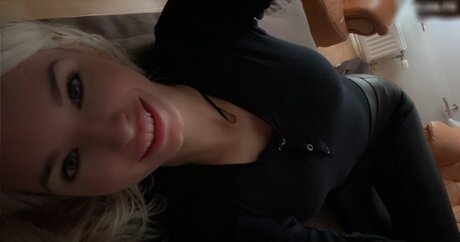 clarafoxxx porno erotische archiv