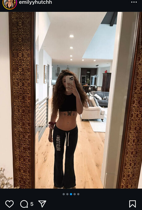 Emilyyhutchh kunst hd galerie