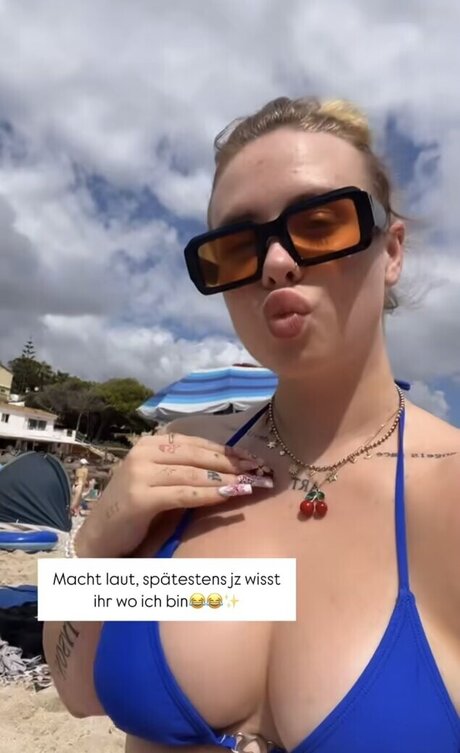 schöne russische onlyfans top erwachsene fotos