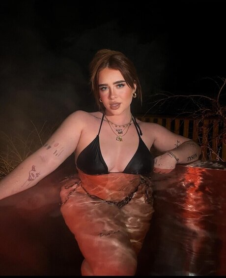 nackte trans-onlyfans hd erotische fotos