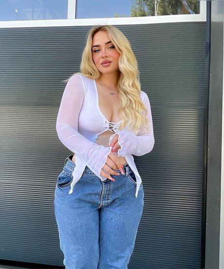 asiatische tattoos nur fans porno fotos