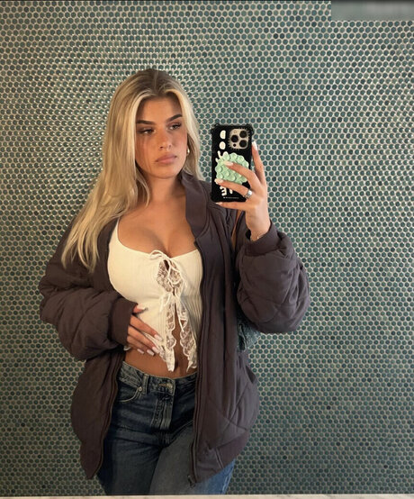 Sophie Schnur top kostenlose bild