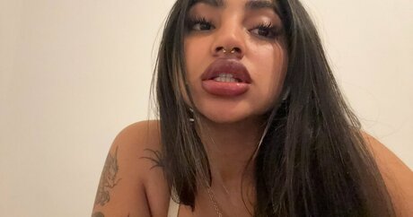 joi squirt onlyfans kostenlose nackte galerien