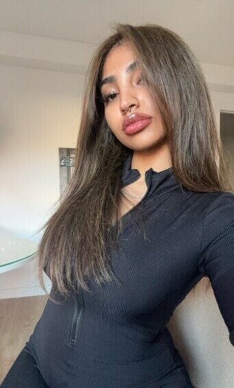 cosplay-füße nur fans perfekte nackte bilder