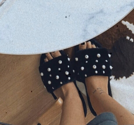 Loredana Zefi beste xxx archiv