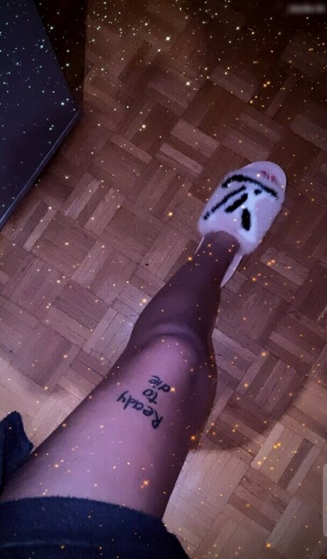 Loredana Zefi top hübsche bilder