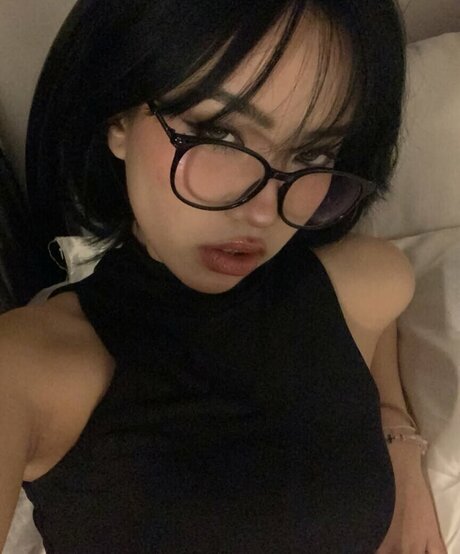 katiearucan nacktheit top galerie