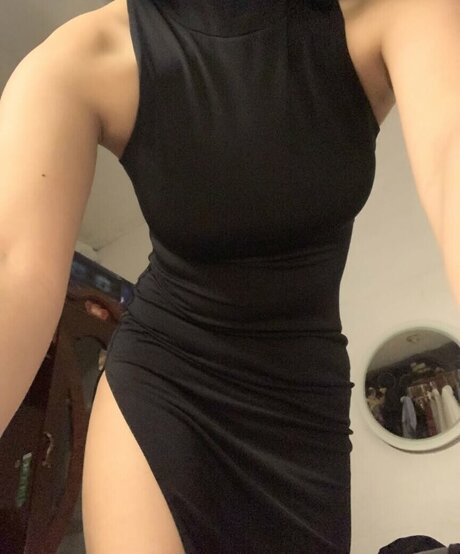 katiearucan sexy akt galerien