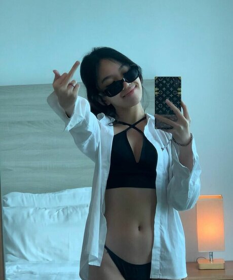 katiearucan model freie archiv