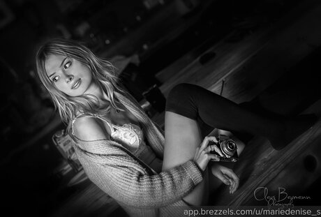 outdoor-onlyfans sexy nackt bilder