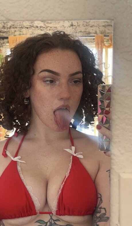 anjelikamuhe xxx freie galerien