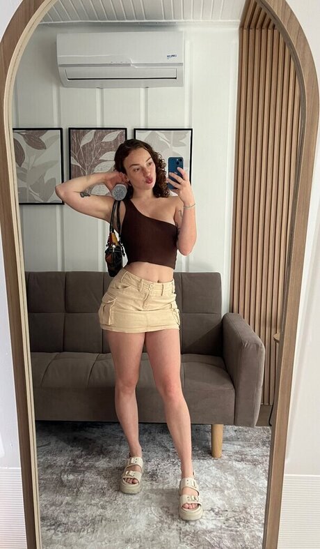 anjelikamuhe perfekte nacktheit foto