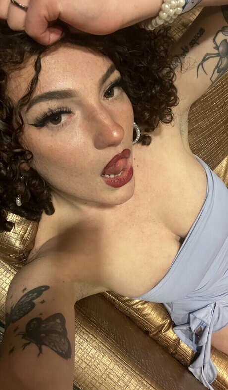 anjelikamuhe kunst galerien