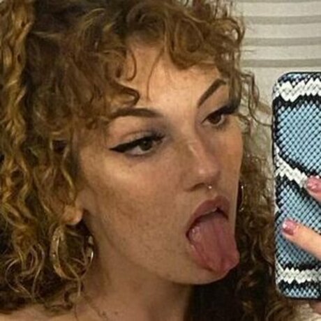 anjelikamuhe top sex archiv