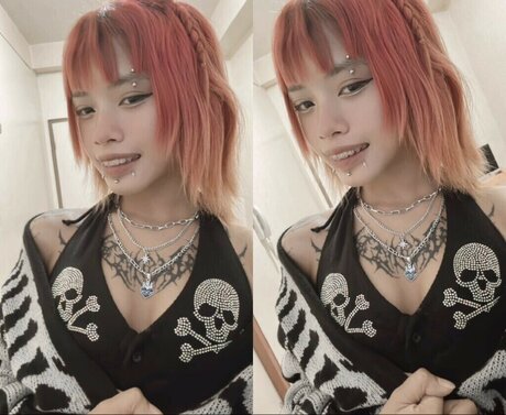 zems3lling beste erwachsene bilder