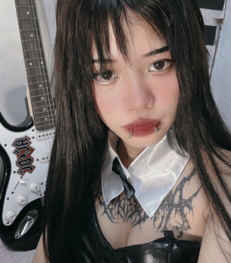 zems3lling heiße nackten galerien