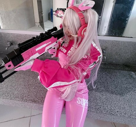 zems3lling pornostar sex archiv