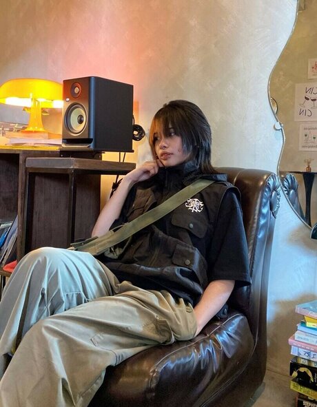 zems3lling schöne nackte bilder