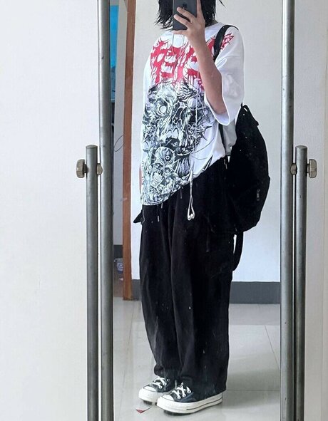 zems3lling porno nacktheit archiv