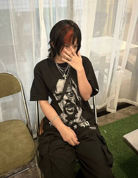 zems3lling freie bilder