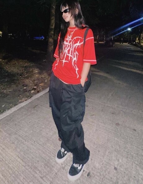 zems3lling schöne freie bilder