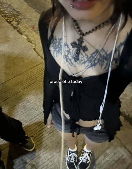 zems3lling perfekte xxx galerien