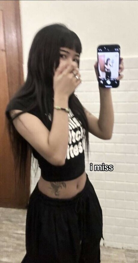 dessous-onlyfans beste pornografische bilder